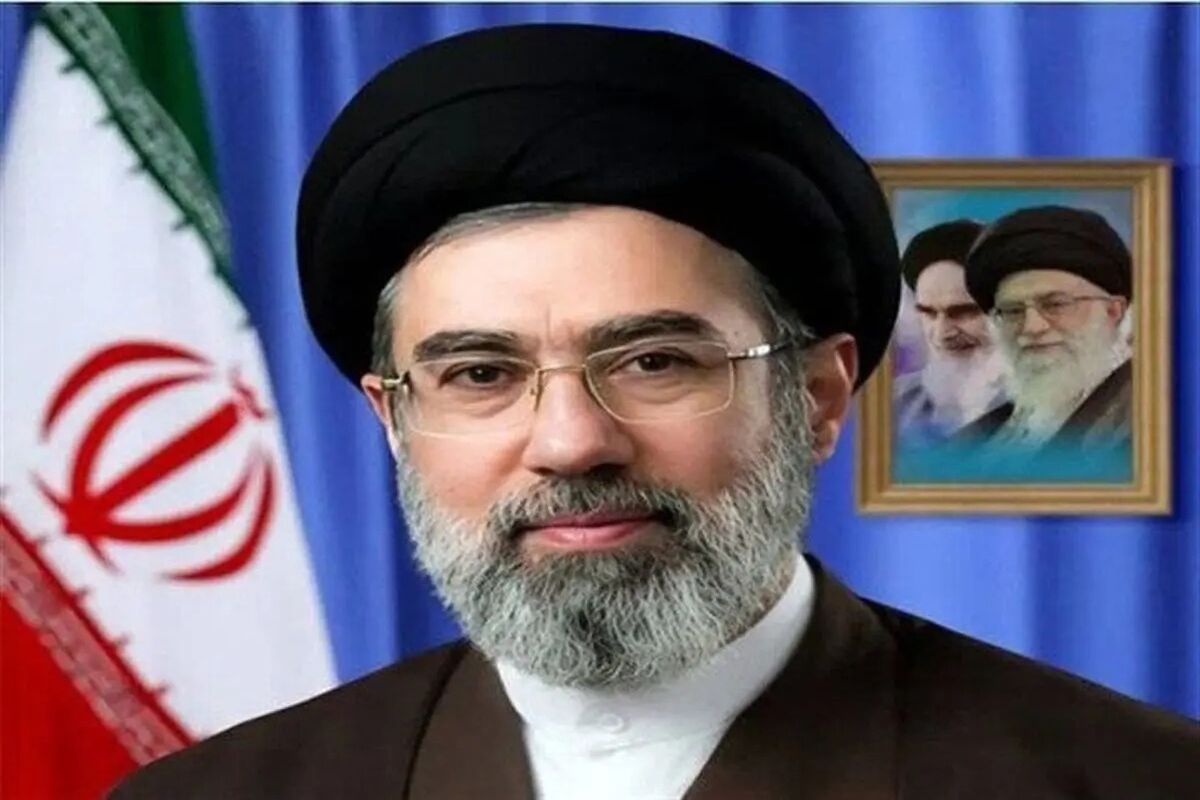 شما مردم کشور را رهبری کردید/ از انتقام خون شهیدان شما صرف نظر نخواهیم کرد