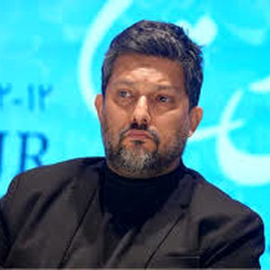 سکوت حامد بهداد درباره وقایع اخیر شکست