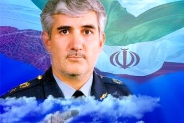  تصویری کمتر دیده شده از شهید منصور ستاری در جوانی