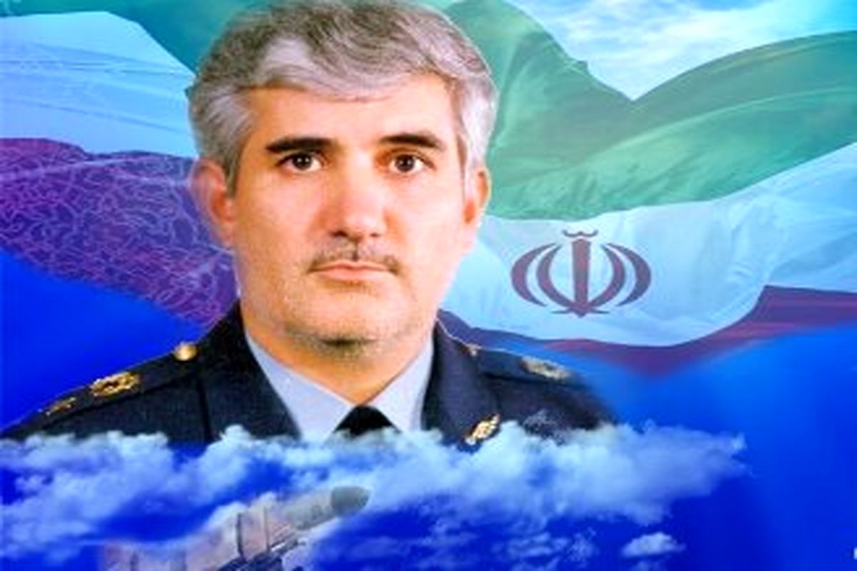  تصویری کمتر دیده شده از شهید منصور ستاری در جوانی