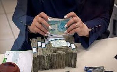 وام‌های جنون‌آمیز بانک‌ها/ از تولیدکننده تا ۴۰ درصد سود وام می‌گیرند