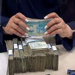 وام‌های جنون‌آمیز بانک‌ها/ از تولیدکننده تا ۴۰ درصد سود وام می‌گیرند