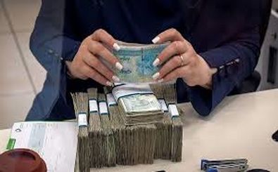 وام‌های جنون‌آمیز بانک‌ها/ از تولیدکننده تا ۴۰ درصد سود وام می‌گیرند