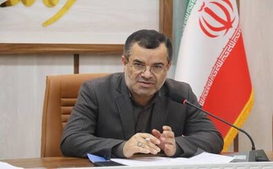 دانشگاه‌ها به کارخانه تولید بیکار تبدیل شده‌اند!