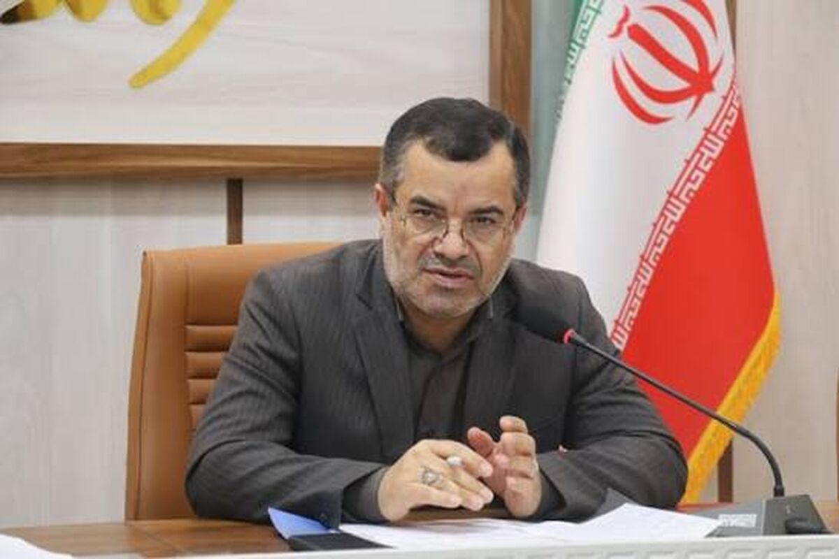 دانشگاه‌ها به کارخانه تولید بیکار تبدیل شده‌اند!