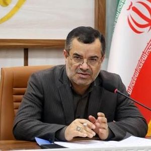 دانشگاهها به کارخانه تولید بیکار تبدیل شدهاند!