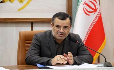 دانشگاه‌ها به کارخانه تولید بیکار تبدیل شده‌اند!