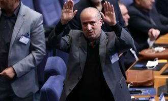  تاج جام قهرمانی را به استقلال داد/ عکس