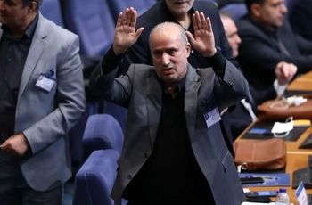  تاج جام قهرمانی را به استقلال داد/ عکس