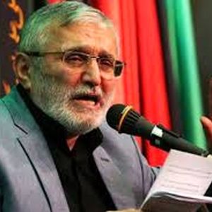 منصور ارضی: شب قدر مهم است نه یلدای خیالی