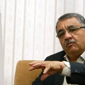 دلیلی برای حمله مجدد به ایران وجود ندارد