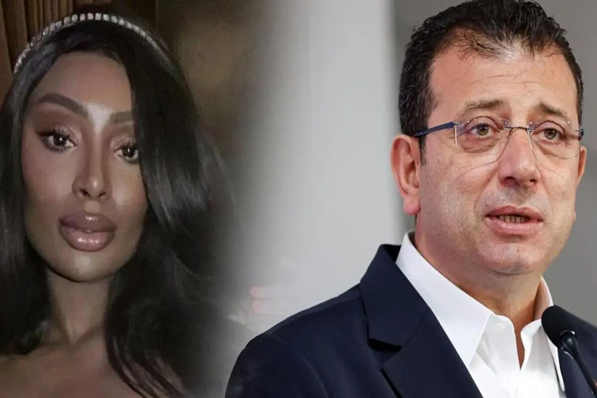 یک مدل زن به جرم فحشا بازداشت شد