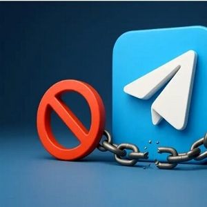 رفع فیلتر تلگرام تکذیب شد