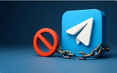 رفع فیلتر تلگرام تکذیب شد