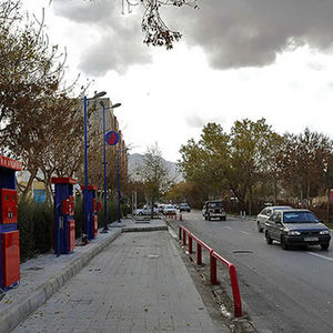 ۱۵ ماه گذشت و پزشکیان هر شب از این ترس خواب ندارد