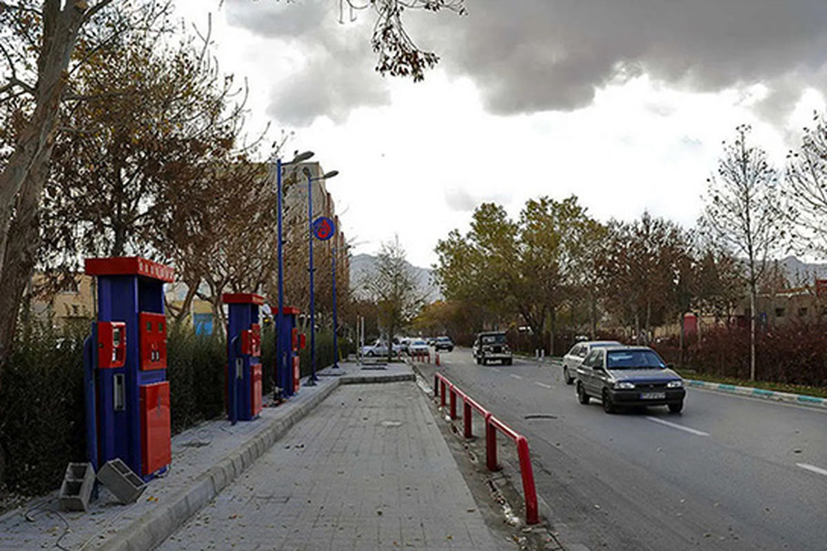 ۱۵ ماه گذشت و پزشکیان هر شب از این ترس خواب ندارد