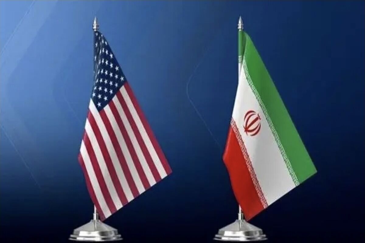 اولین پیش‌بینی از نتیجه احتمالی مذاکرات مسقط