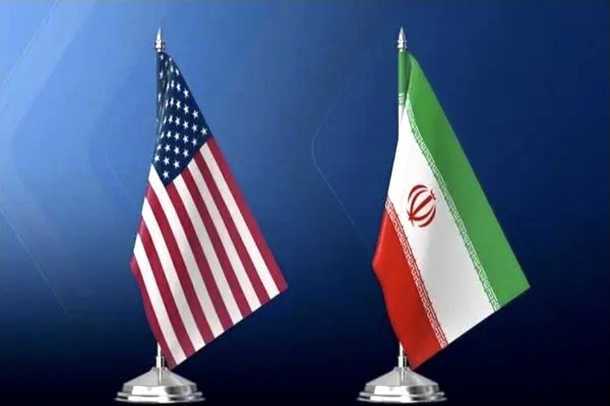 تاکتیک لحظه آخری آمریکایی‌ها جواب نداد!