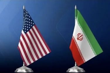 رهبری مخالف مذاکره ایران و آمریکا بودند؟