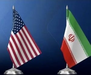 مذاکرات ایران و آمریکا با یک بیانیه کاهش تنش آغاز می‌شود