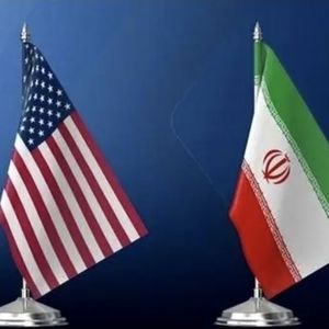 مذاکرات ایران و آمریکا با یک بیانیه کاهش تنش آغاز می‌شود