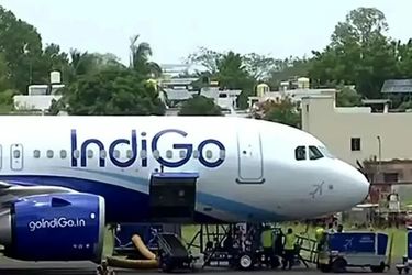 حرکت خبرساز هند برای دور زدن آسمان ایران!