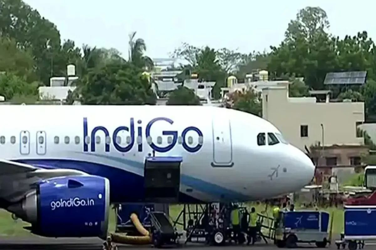 حرکت خبرساز هند برای دور زدن آسمان ایران!