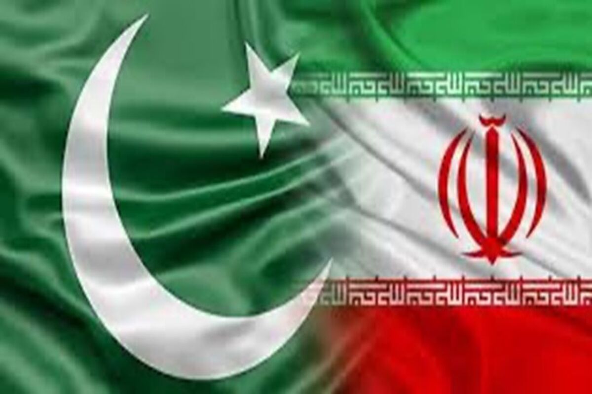 ورود سفیر پاکستان به تهران؛ سفیر ایران هم وارد اسلام‌آباد می‌شود

