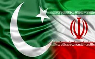 ورود سفیر پاکستان به تهران؛ سفیر ایران هم وارد اسلام‌آباد می‌شود

