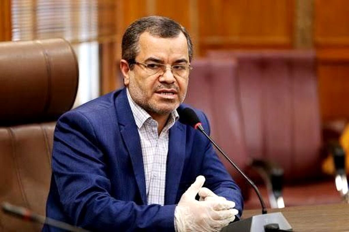  دانشگاها باید حضوری شود، ما به کارکرد اجتماعی دانشگاهیان نیاز داریم