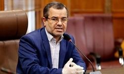  دانشگاها باید حضوری شود، ما به کارکرد اجتماعی دانشگاهیان نیاز داریم