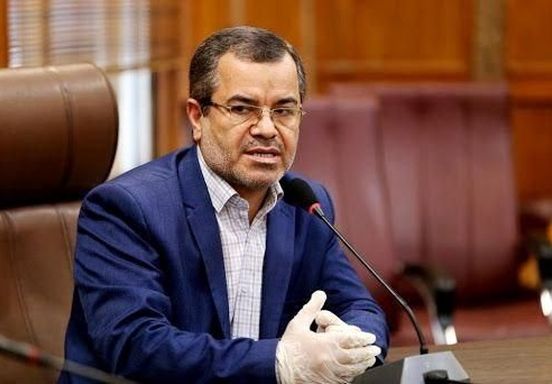  دانشگاها باید حضوری شود، ما به کارکرد اجتماعی دانشگاهیان نیاز داریم