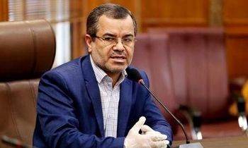  دانشگاها باید حضوری شود، ما به کارکرد اجتماعی دانشگاهیان نیاز داریم