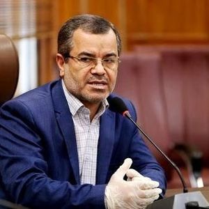  دانشگاها باید حضوری شود، ما به کارکرد اجتماعی دانشگاهیان نیاز داریم