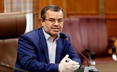  دانشگاها باید حضوری شود، ما به کارکرد اجتماعی دانشگاهیان نیاز داریم