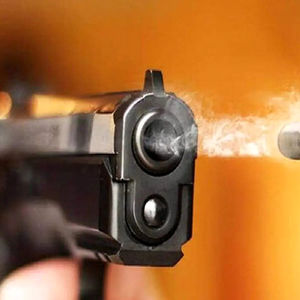 حکم قصاص برای مامور پلیس صادر شد