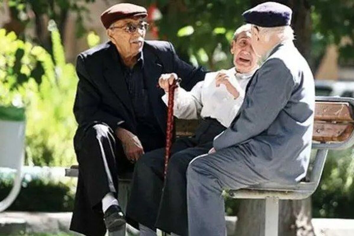 وام ۳۰۰ میلیونی به کدام بازنشسته ها تعلق می‌گیرد؟