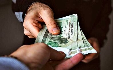 دستمزد کارگران در ۱۴۰۵ چگونه تعیین می‌شود؟