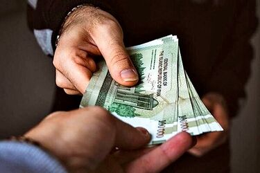 دستمزد کارگران در ۱۴۰۵ چگونه تعیین می‌شود؟