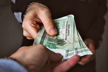 دستمزد کارگران در ۱۴۰۵ چگونه تعیین می‌شود؟