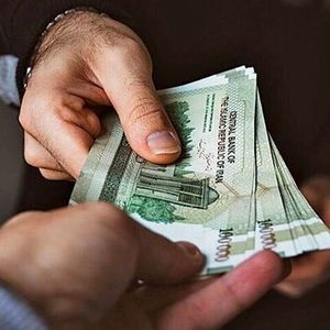 تاریخ پرداخت عیدی بازنشستگان بالاخره مشخص شد