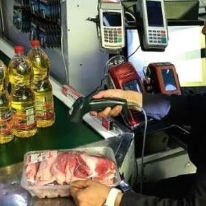 این دهک‌ها فردا کالابرگ می‌گیرند