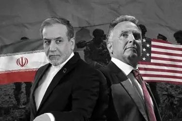 رسانه اسرائیلی هدف آمریکا از مذاکرات را افشا کرد