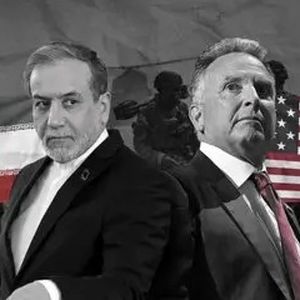 رسانه اسرائیلی هدف آمریکا از مذاکرات را افشا کرد