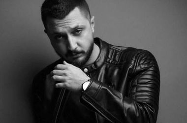 شایع: می‌گویند از ایران برو؛ نمی‌توانم! خانه‌ام اینجاست/ ویدئو