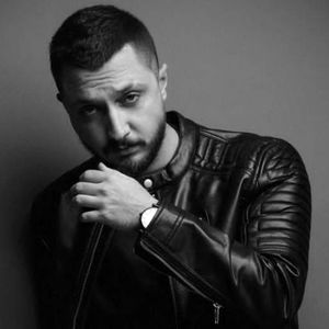 شایع: می‌گویند از ایران برو؛ نمی‌توانم! خانه‌ام اینجاست/ ویدئو