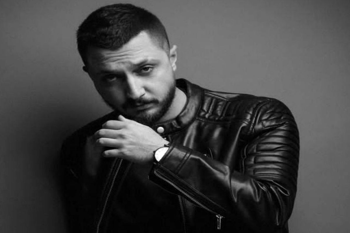 شایع: می‌گویند از ایران برو؛ نمی‌توانم! خانه‌ام اینجاست/ ویدئو