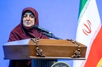 سخنگوی دولت: اینترنت این گروه از مردم وصل شد