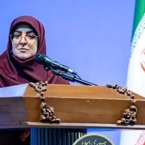 سخنگوی دولت: اینترنت این گروه از مردم وصل شد