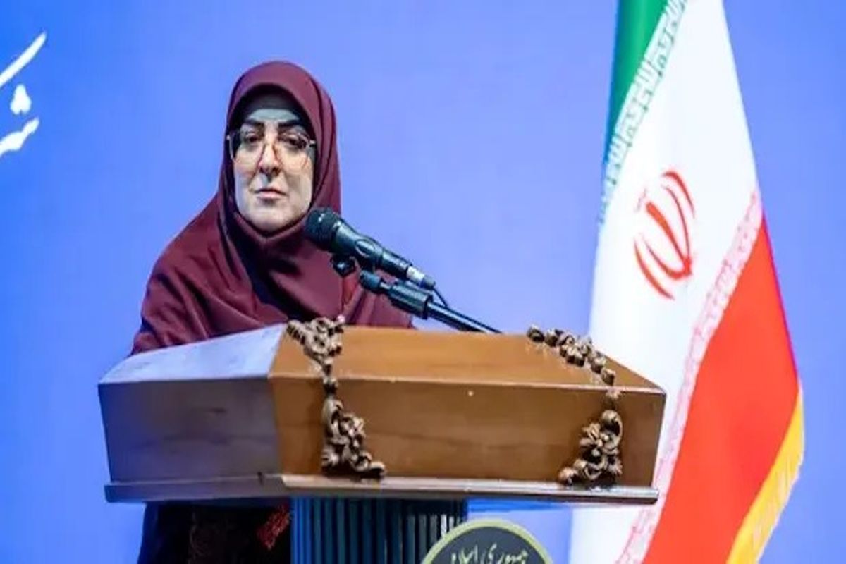 سخنگوی دولت: اینترنت این گروه از مردم وصل شد